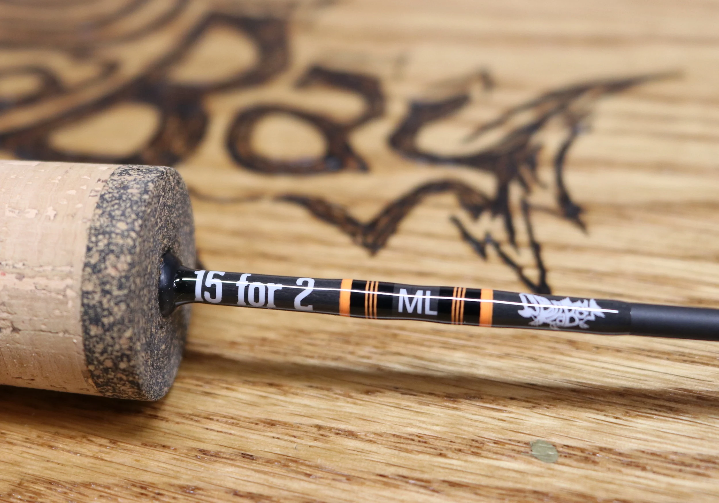 15 for 2 - 35" Medium Light