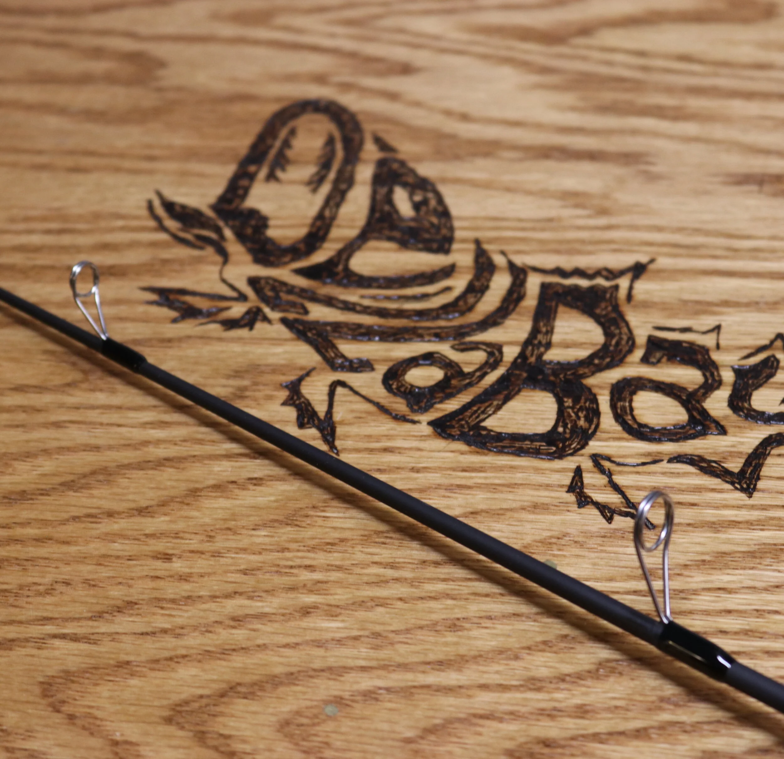 Compensator Guides.JPG