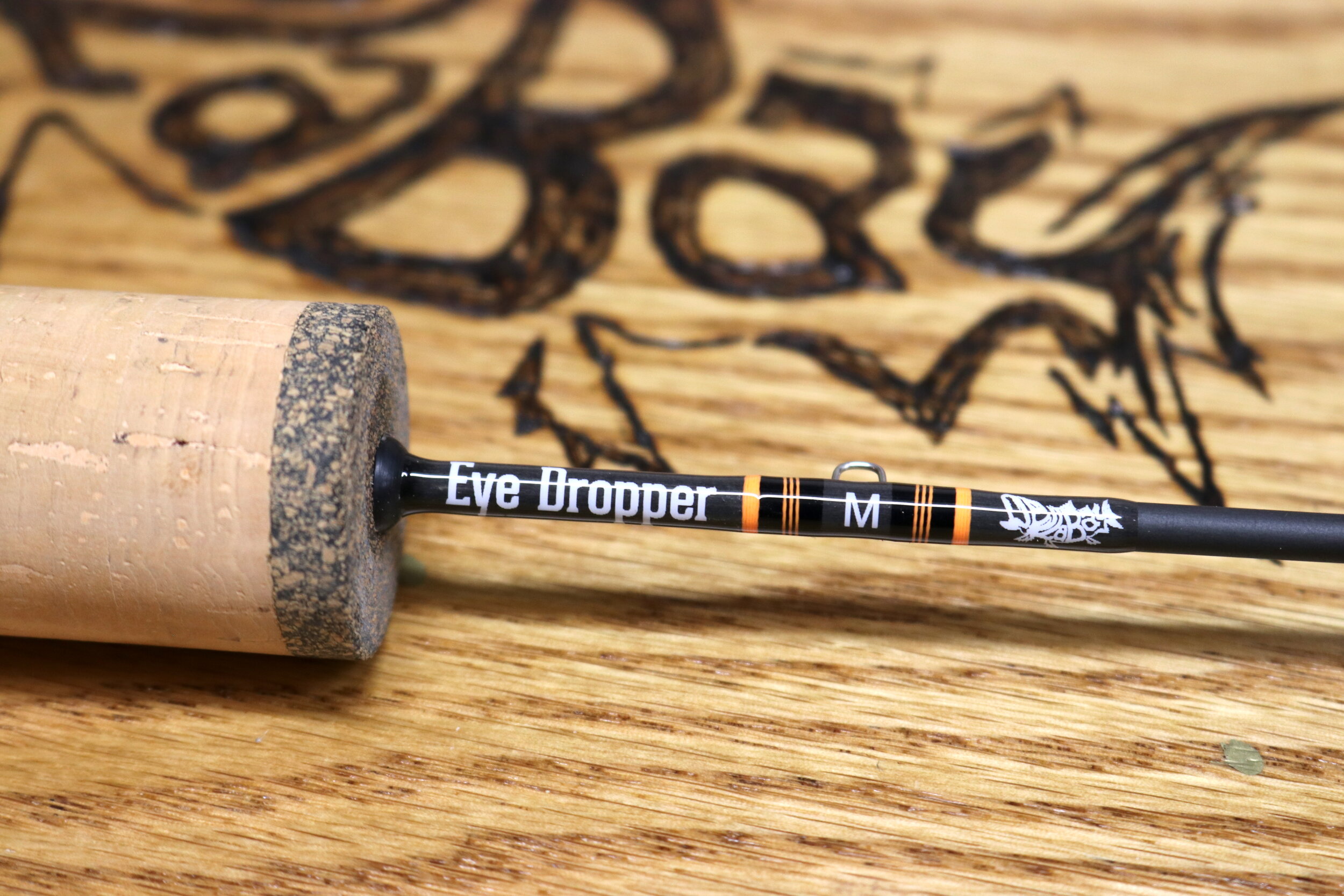 Eye Dropper Thumb.JPG