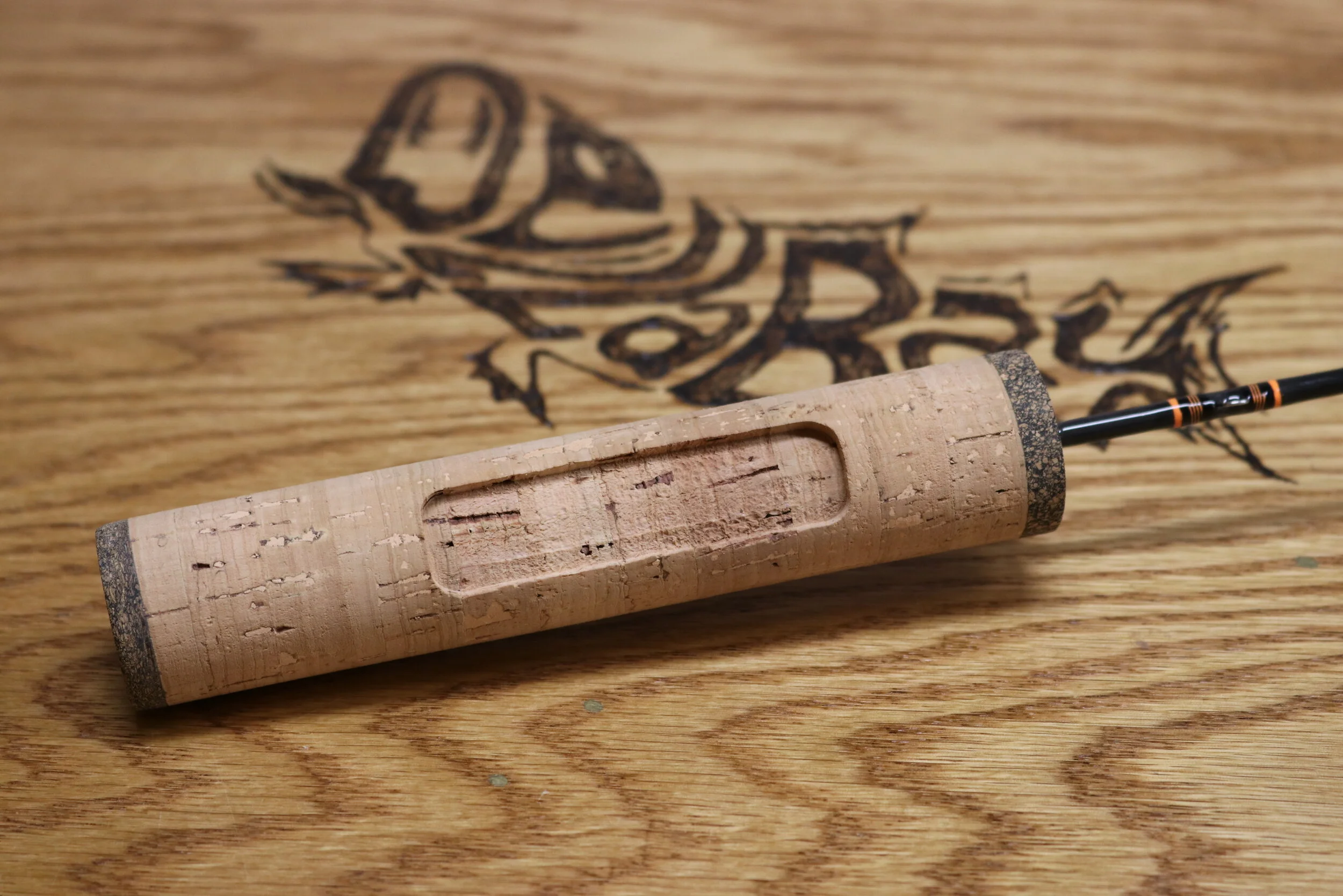 Standard Small Grip.JPG