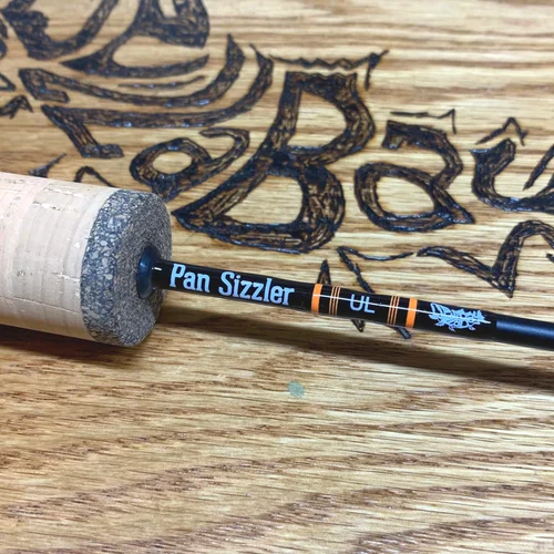 dobyns 734 champion extreme rod Dobyns Rods Champion XP Series Casting Rod