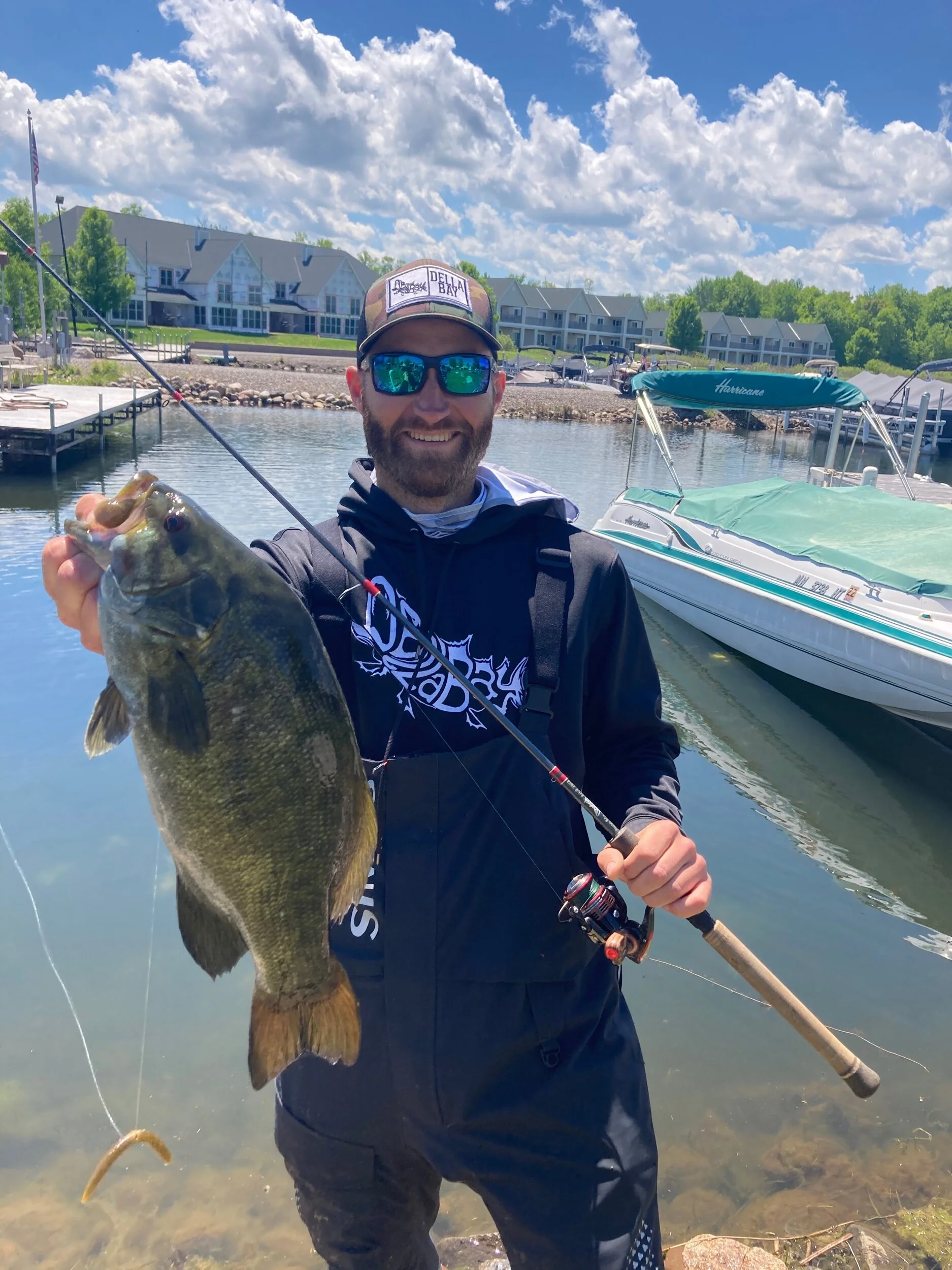 BEE6AD8C-6BEA-466C-9F8C-E6A75A04134E