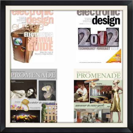 Screen Shot 2016-01-13 at 11.39.47 PM.png