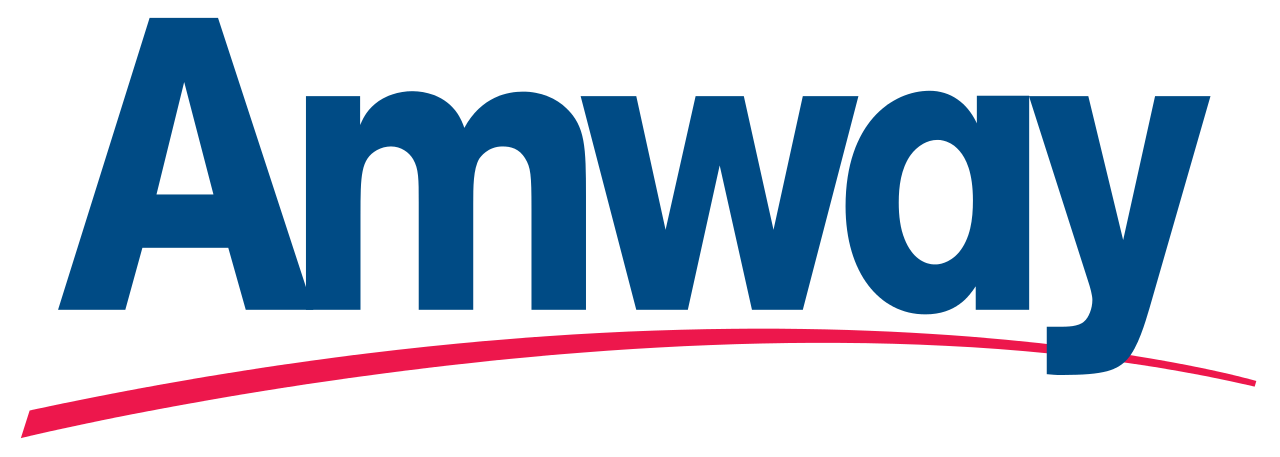 Amway_(logo).svg.png