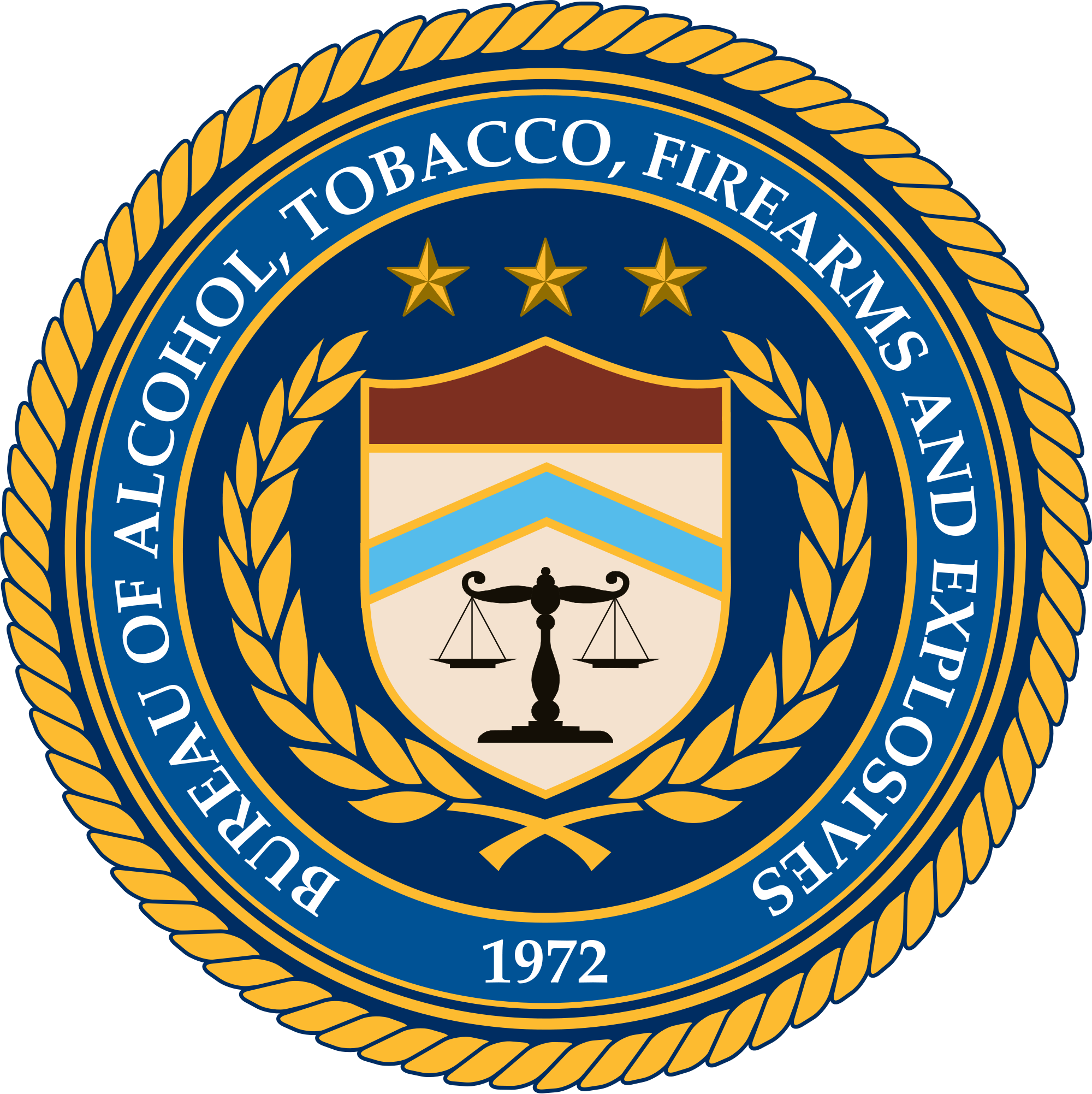 2000px-US-AlcoholTobaccoFirearmsAndExplosives-Seal.svg.png