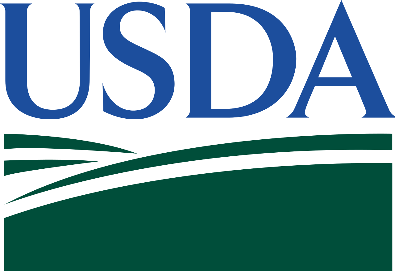 USDA_logo.svg.png