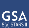 GSA STARS II.png