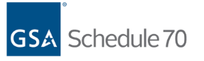Schedule 70.png