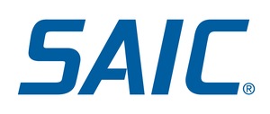 SAIC Logo.jpg