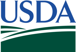 USDA logo.png