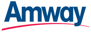 Amway logo.png