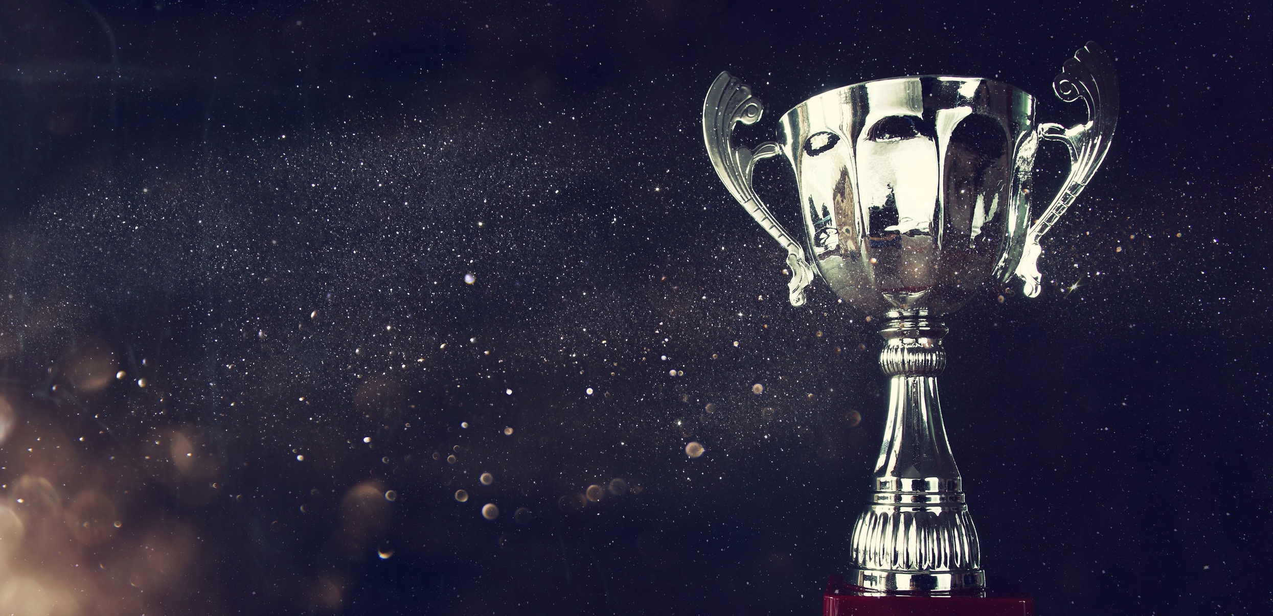 Trophy.jpg