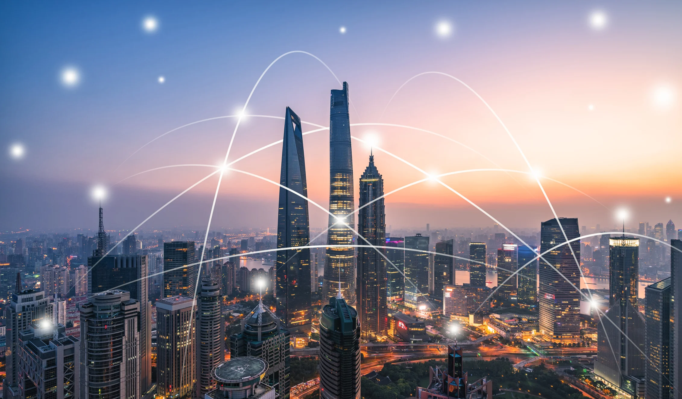 Connected Cityscape.jpg