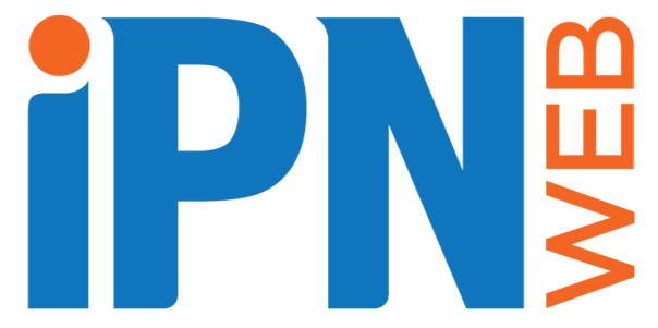 IPN Web 