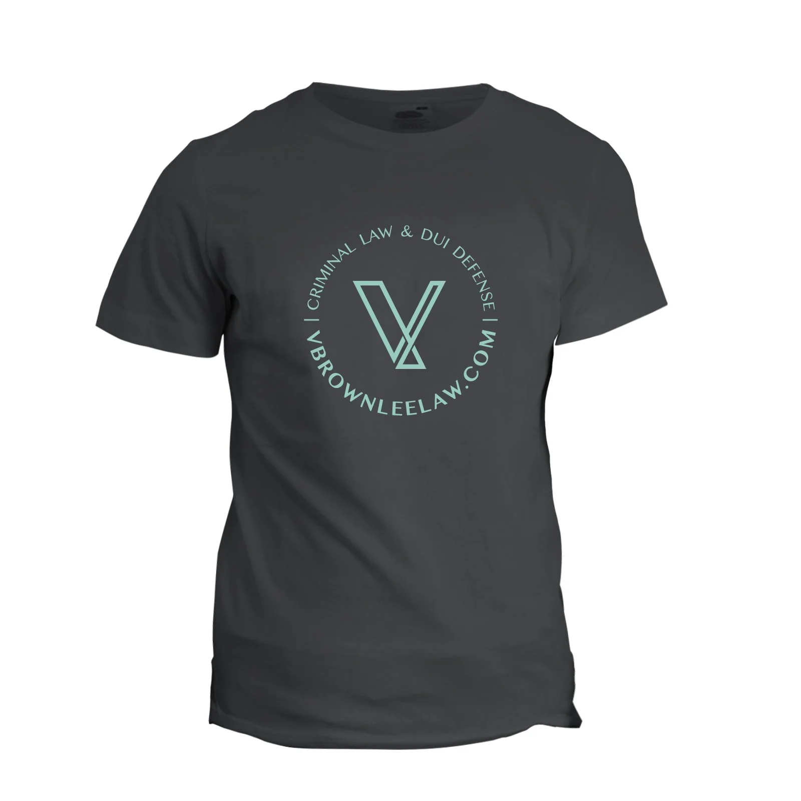 VB_tshirt_mock_up.jpg