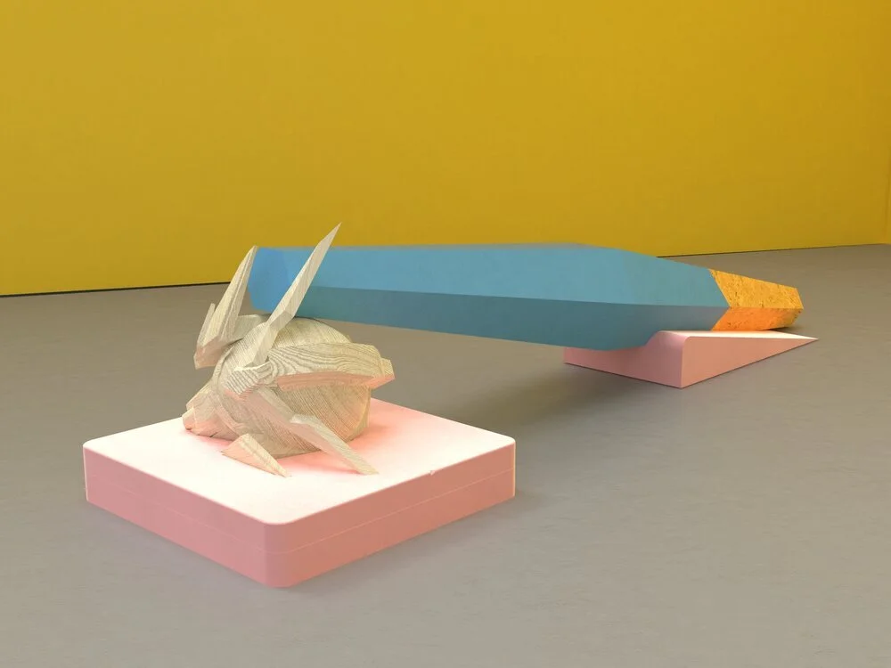 How Intentions Differ