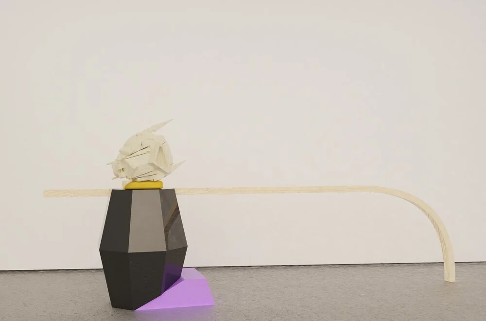 The Rage to Historicize