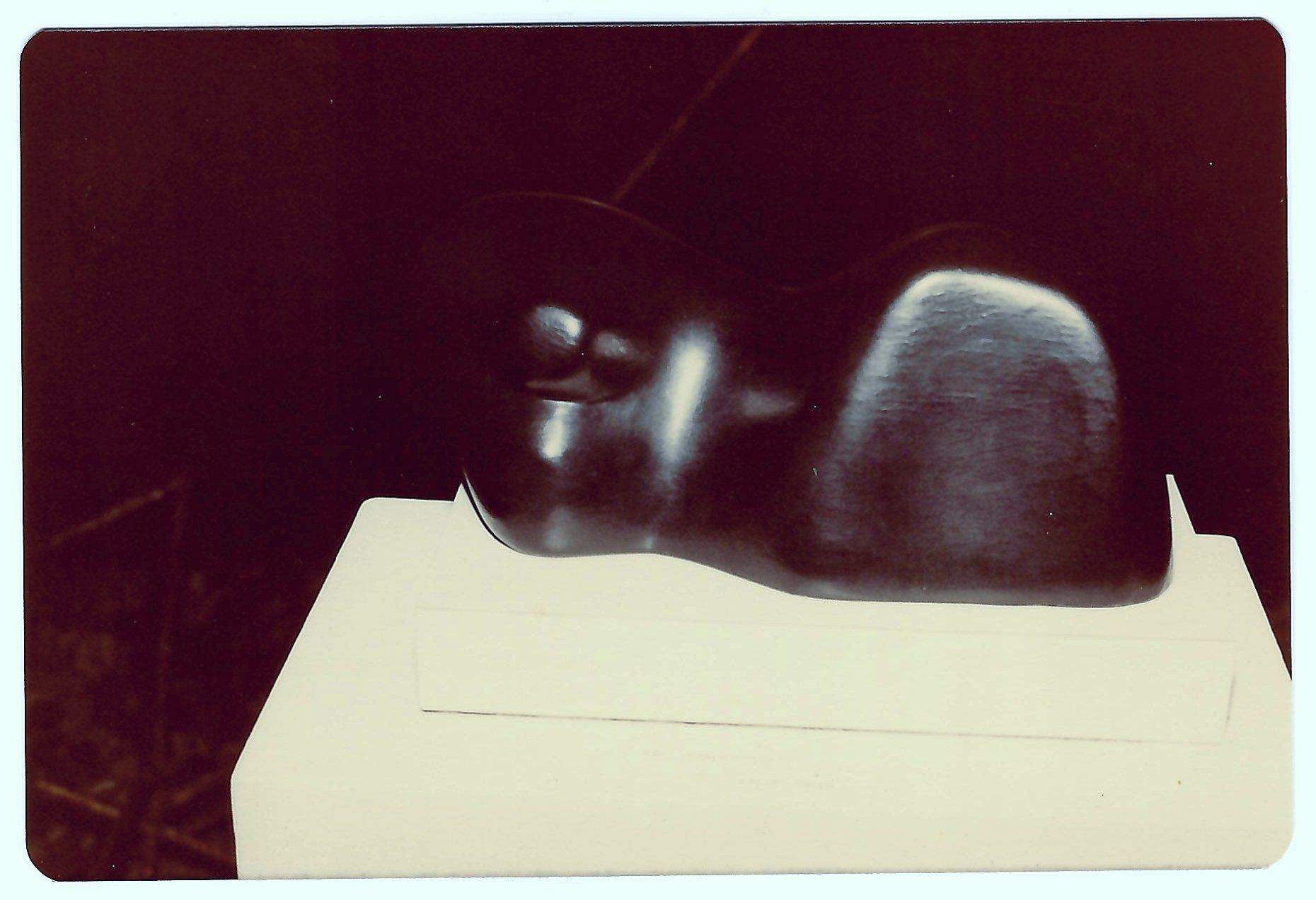 scan (37)c.jpg