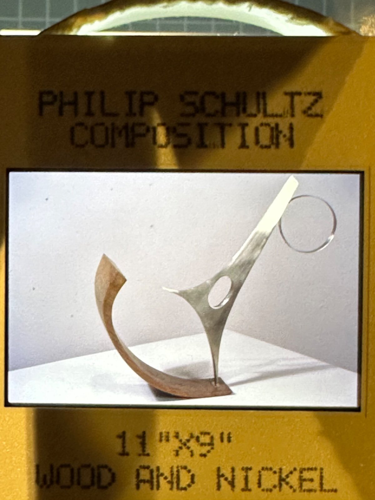 Schultz Philip_Composition.jpeg