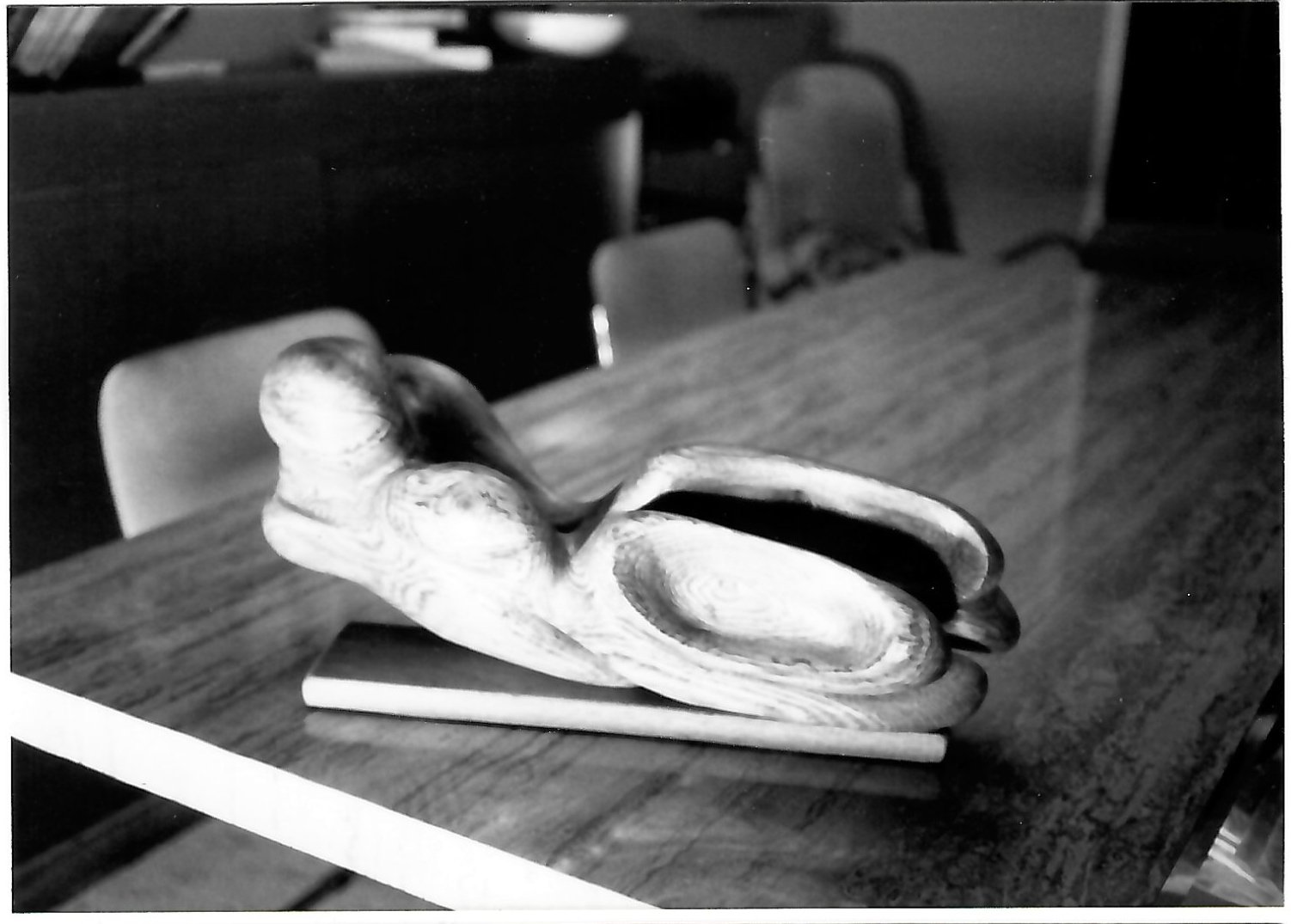 Weissler Emanuel_Two Torsos (small)_1980 -scan.jpg