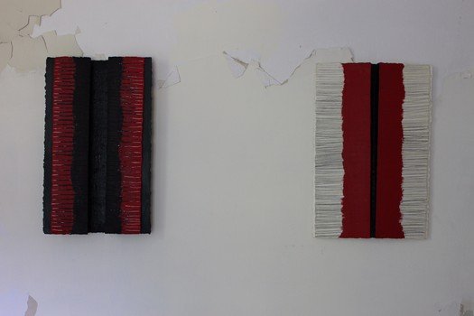 2015+GI+Exhibit+05.jpg