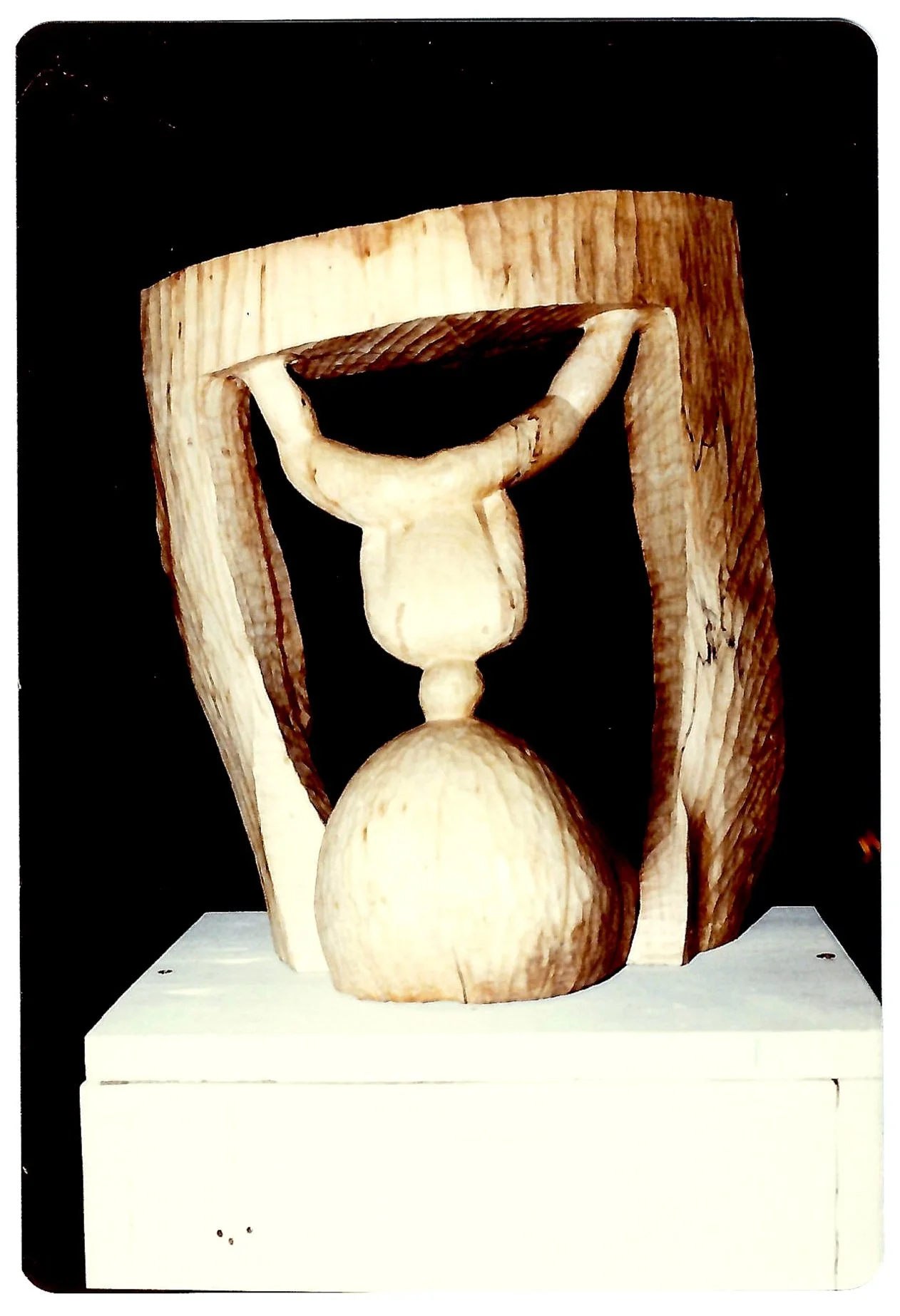 wood+scan+%2838%29.jpg