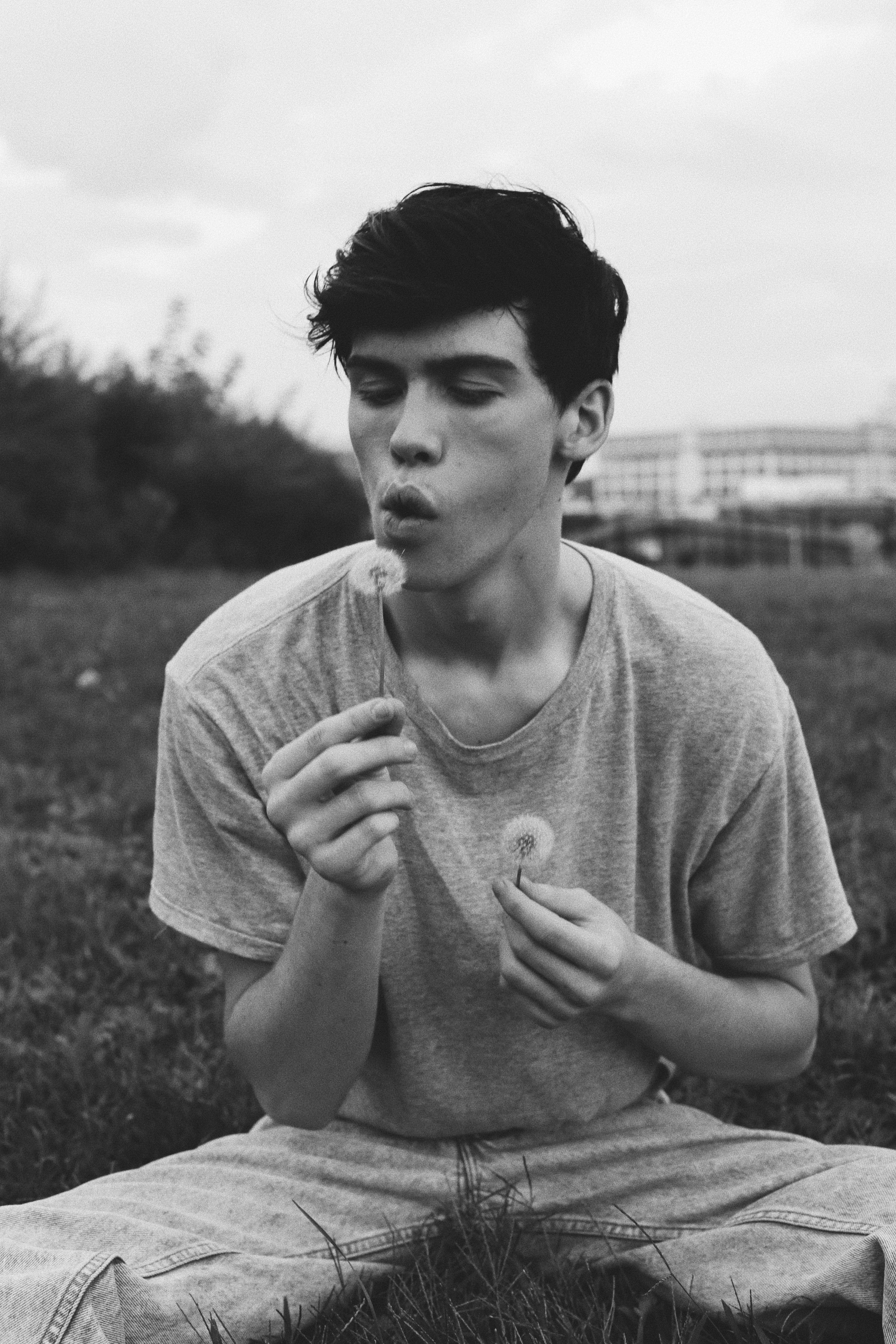 FFDED089-DECC-459B-8B9A-C65E77EC8883.jpeg