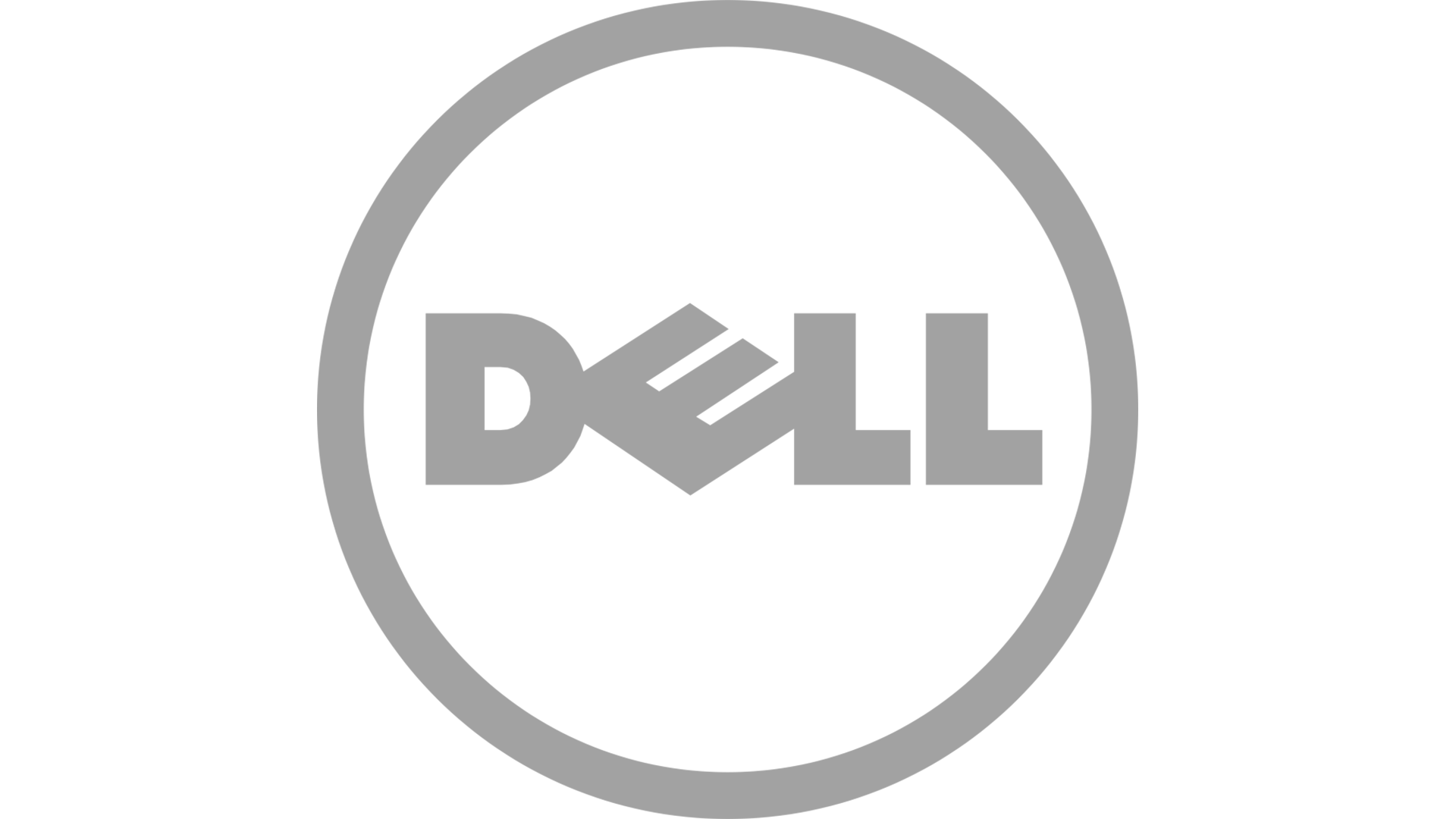 dell.png
