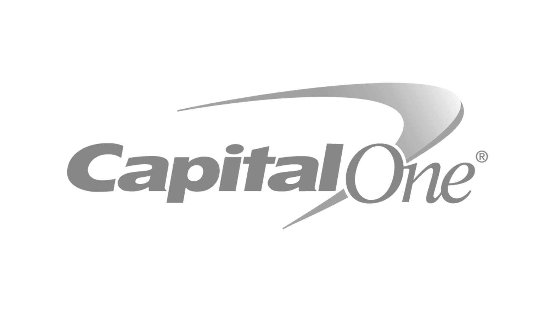 capital one.png