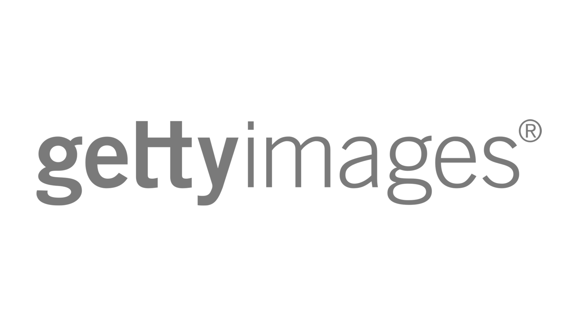 getty images.png