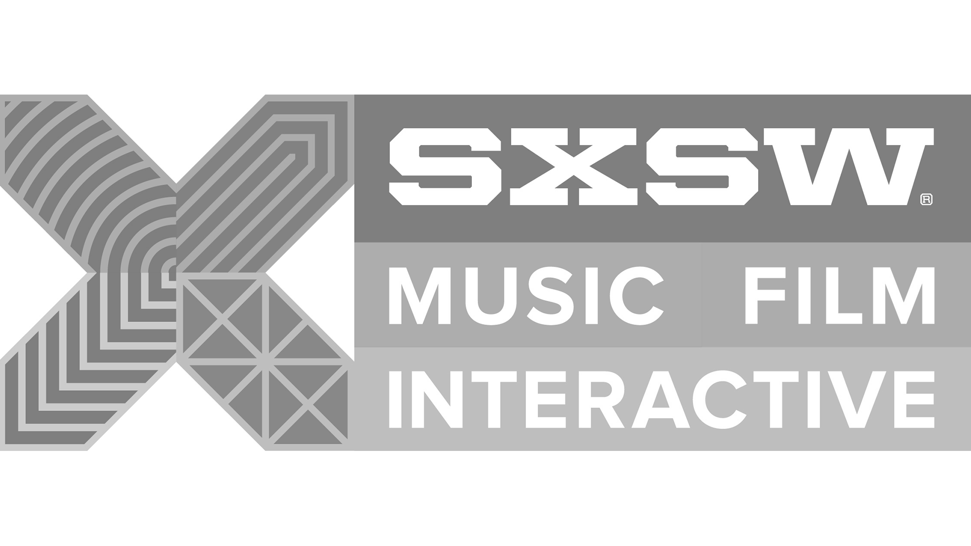 sxsw.png