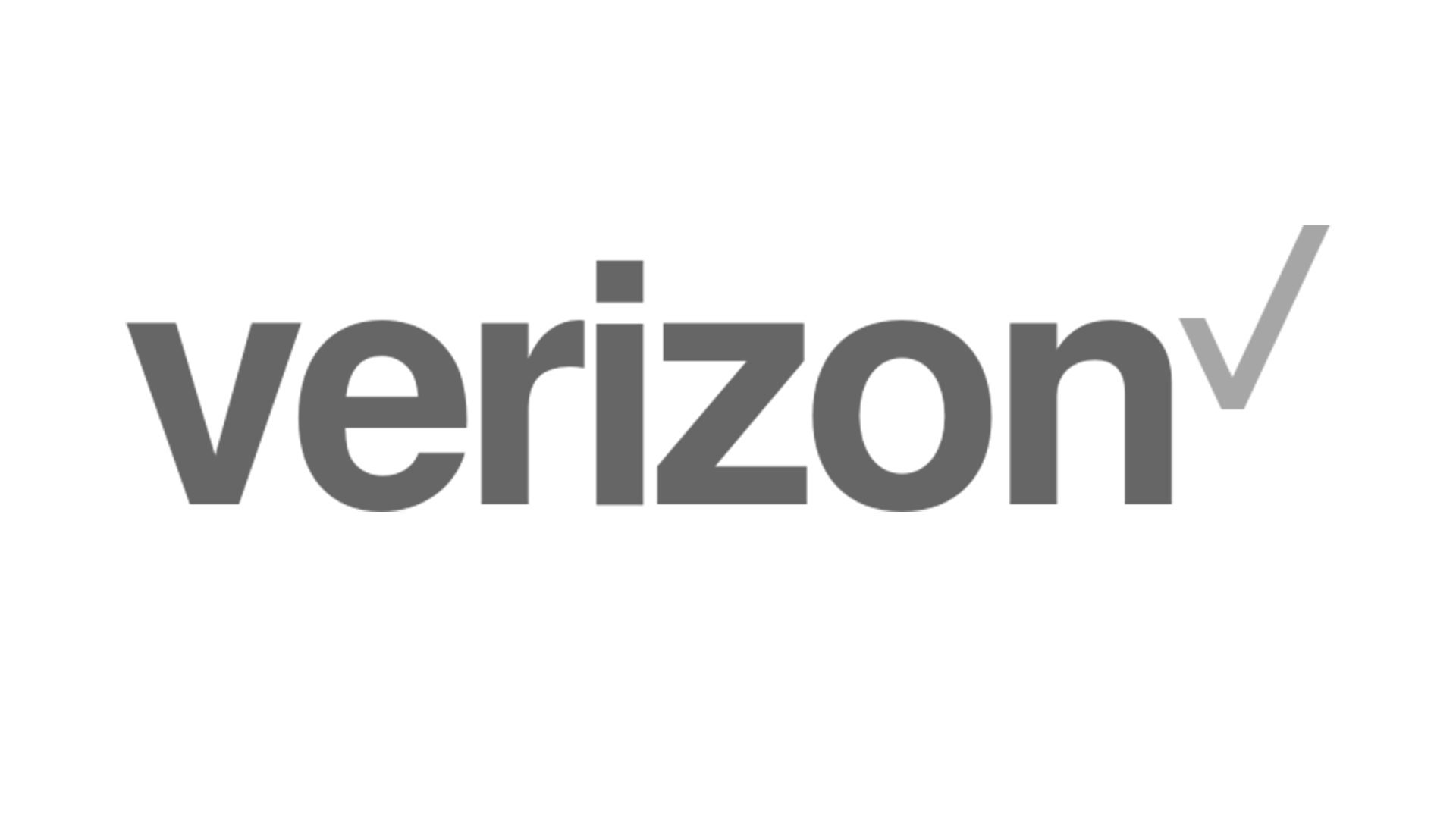 verizon.png