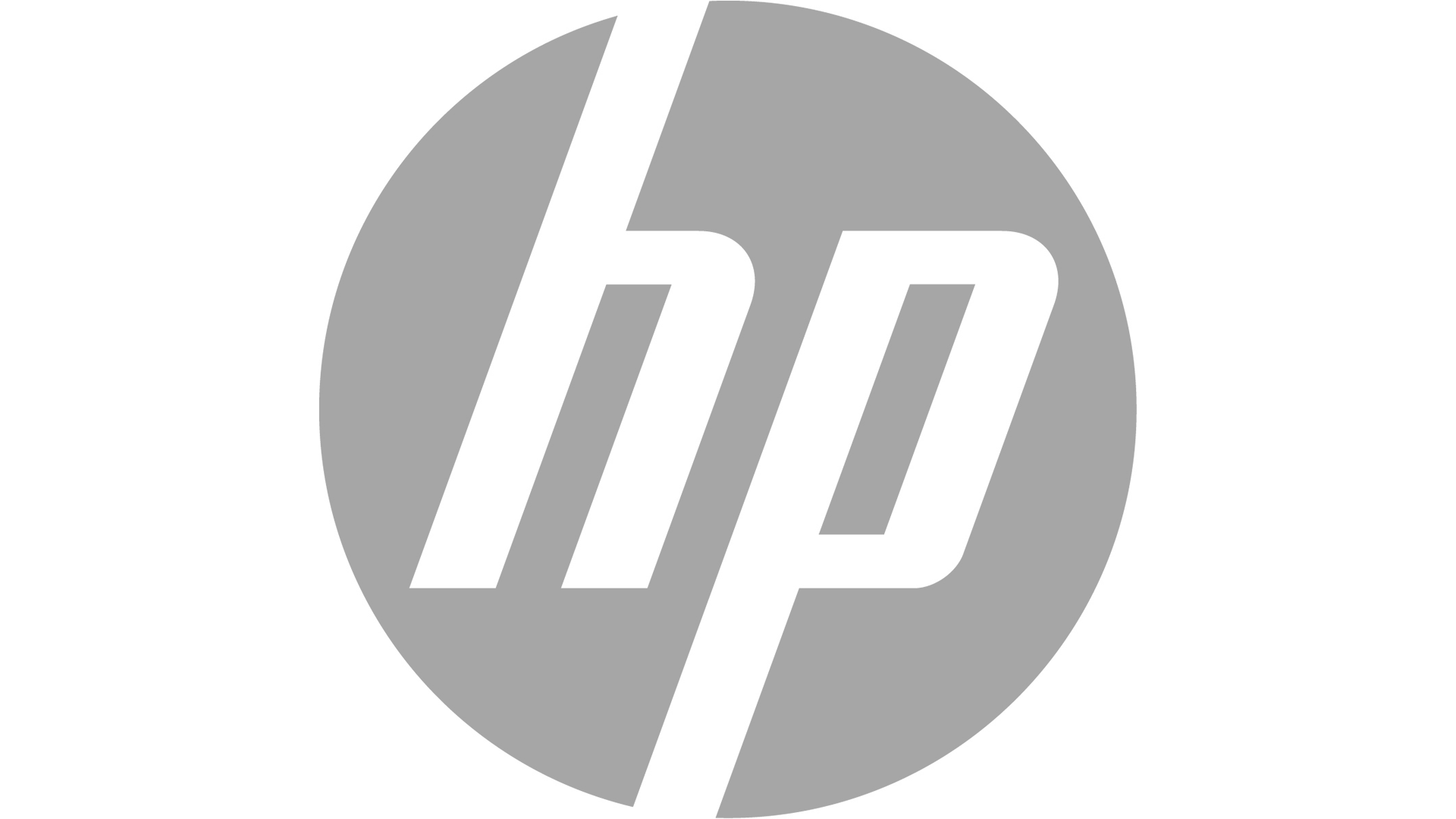 hp.png