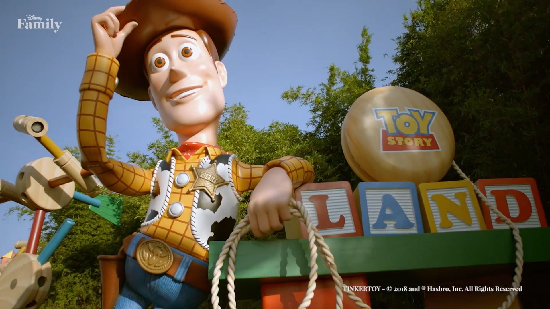 Family-Friendly Tips for Visiting Toy Story Land at Walt Disney World Resort  Disney Family.mp4.00_00_01_01.Still001.jpg