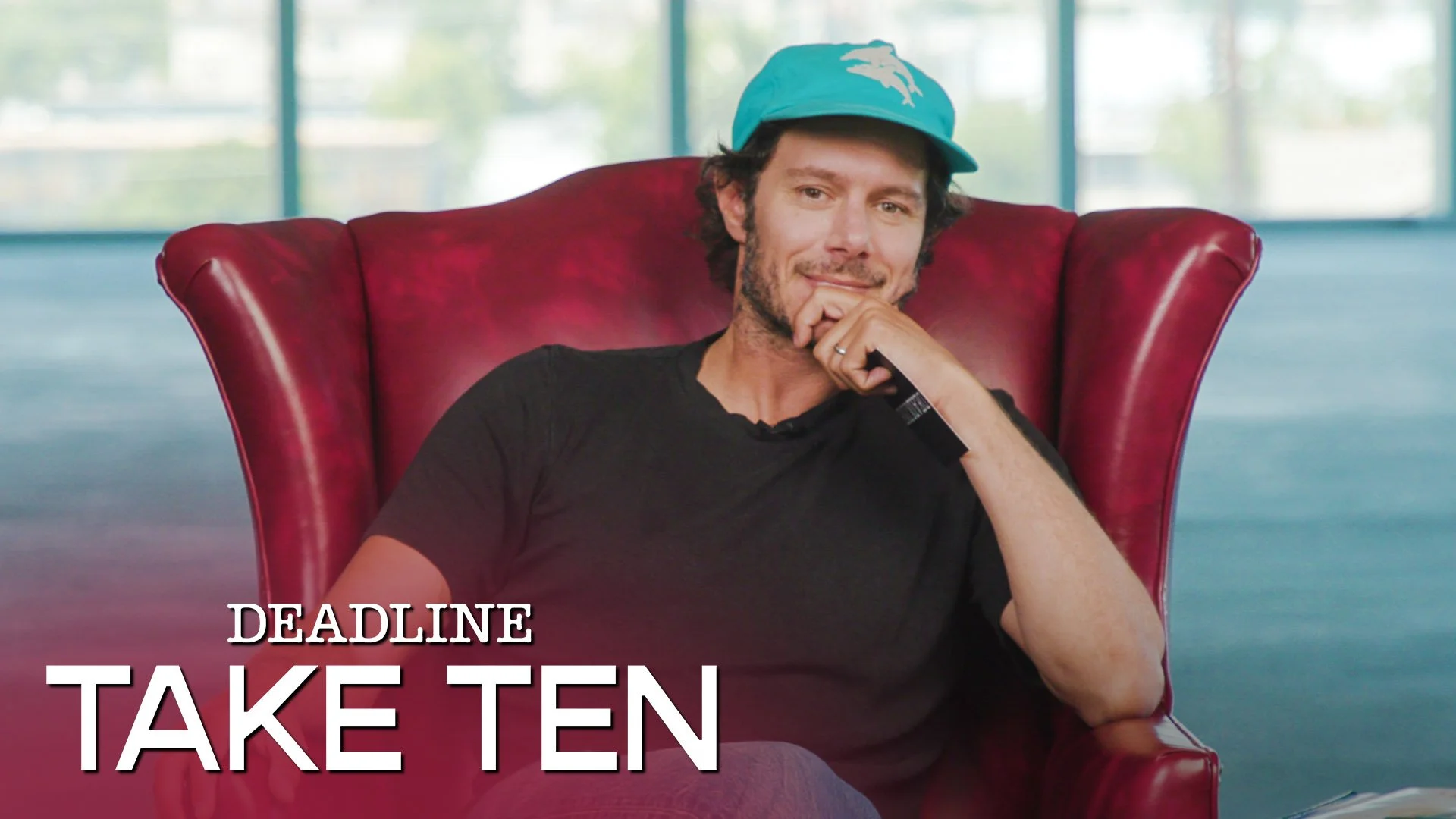 Thumbnail 1_Take Ten_Adam Brody.jpg