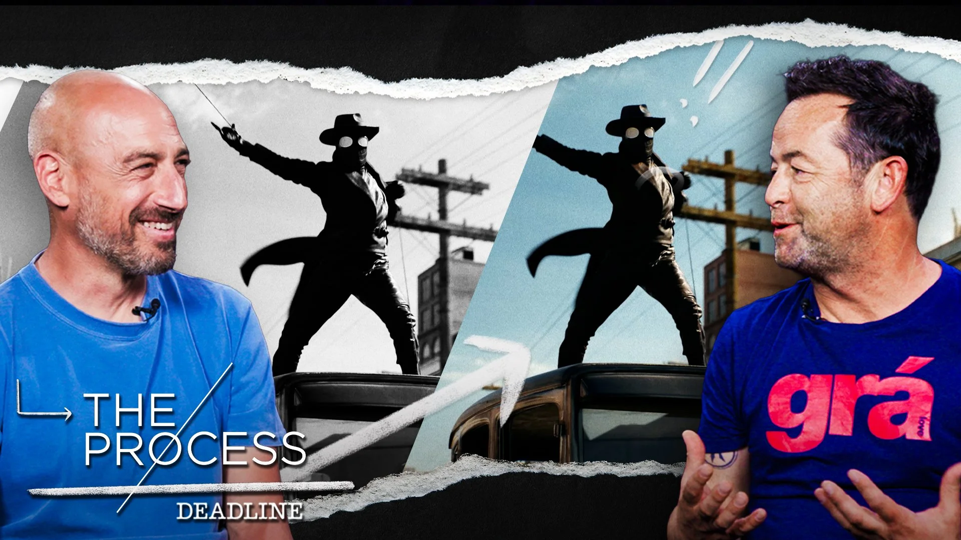 TN_V4_The Process_Thumbnail_SPIDER-NOIR_FR.jpg