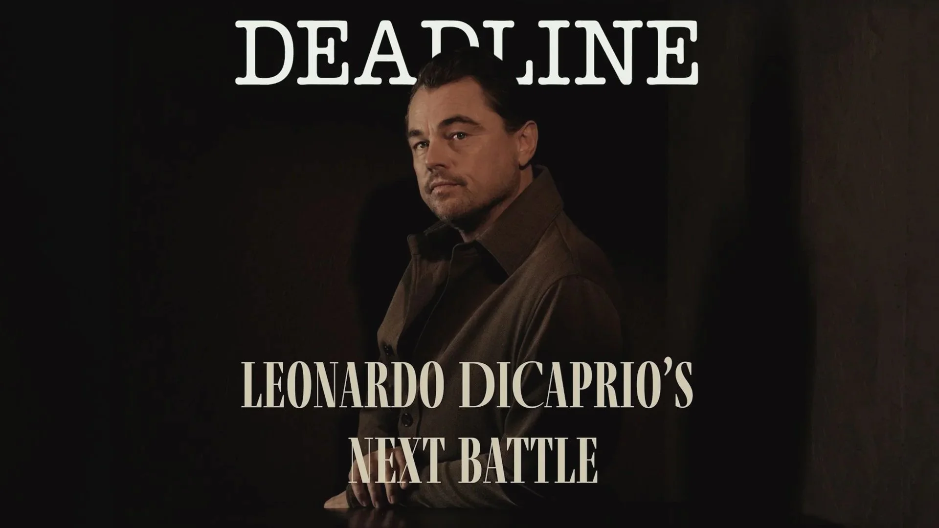 DEADLINE+-+LEO+-+16X9+-+FINAL_JC.00_00_21_11.Still002.jpg