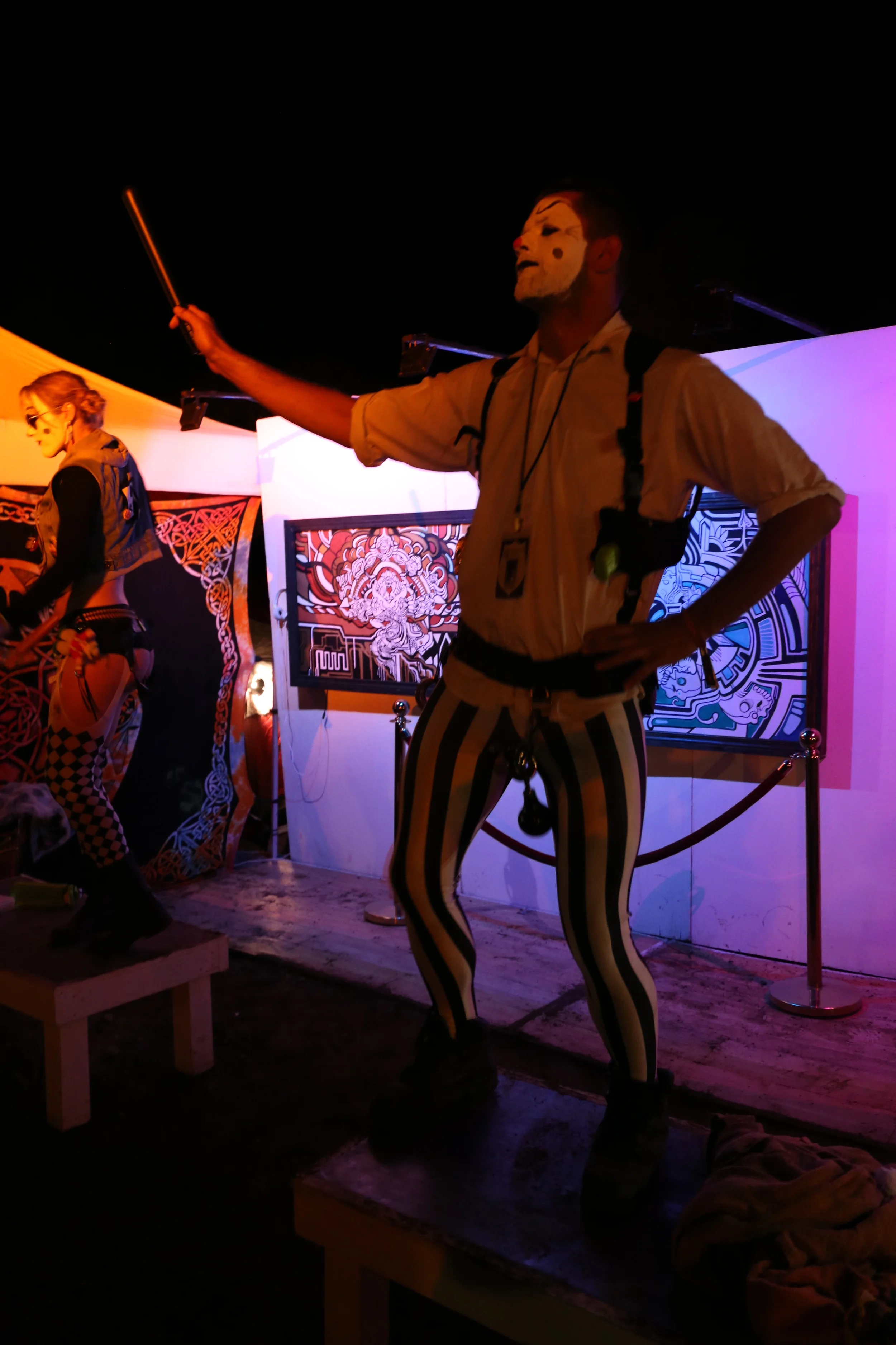IMG_3110.JPG
