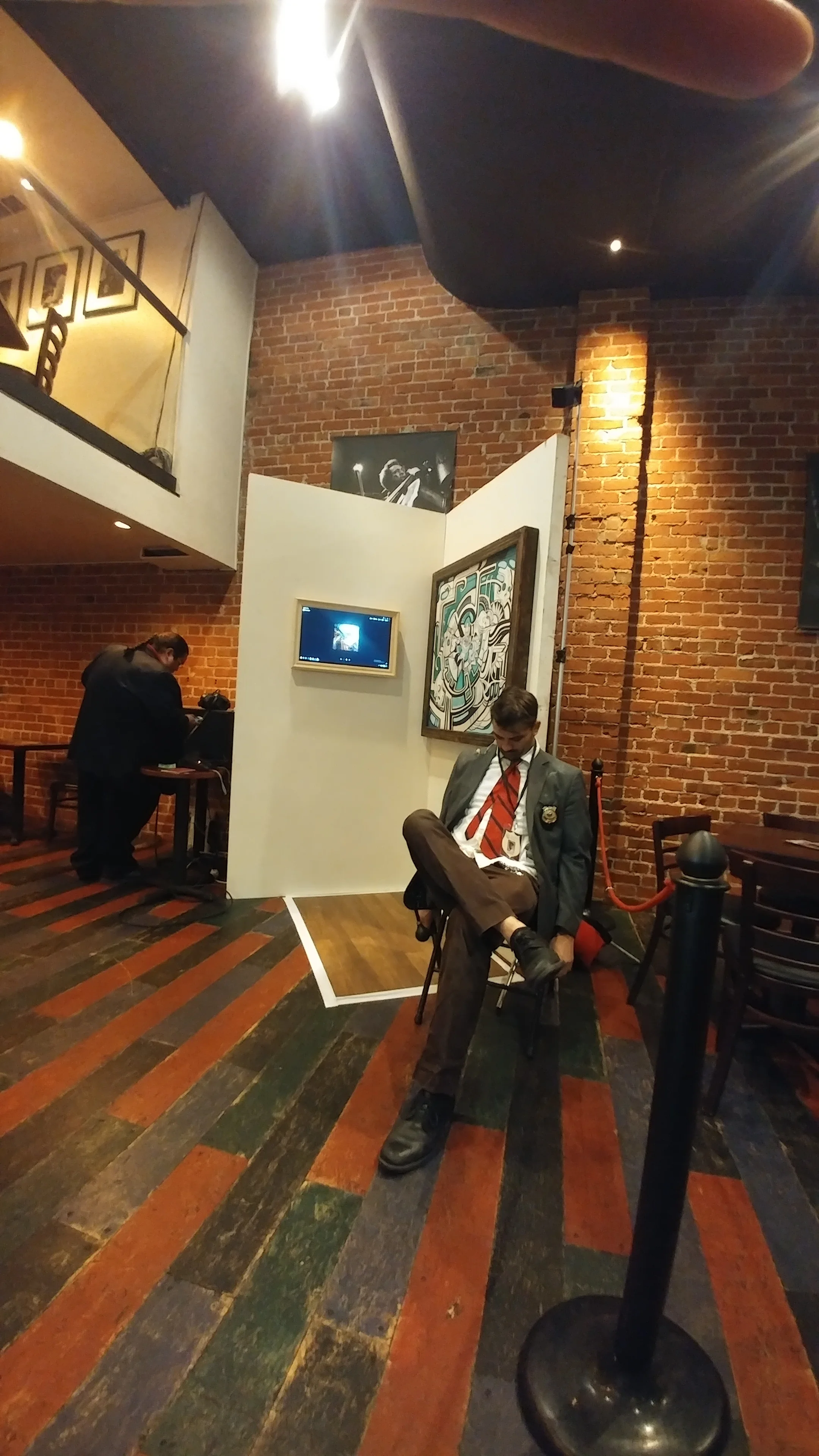 20161116_171533.jpg
