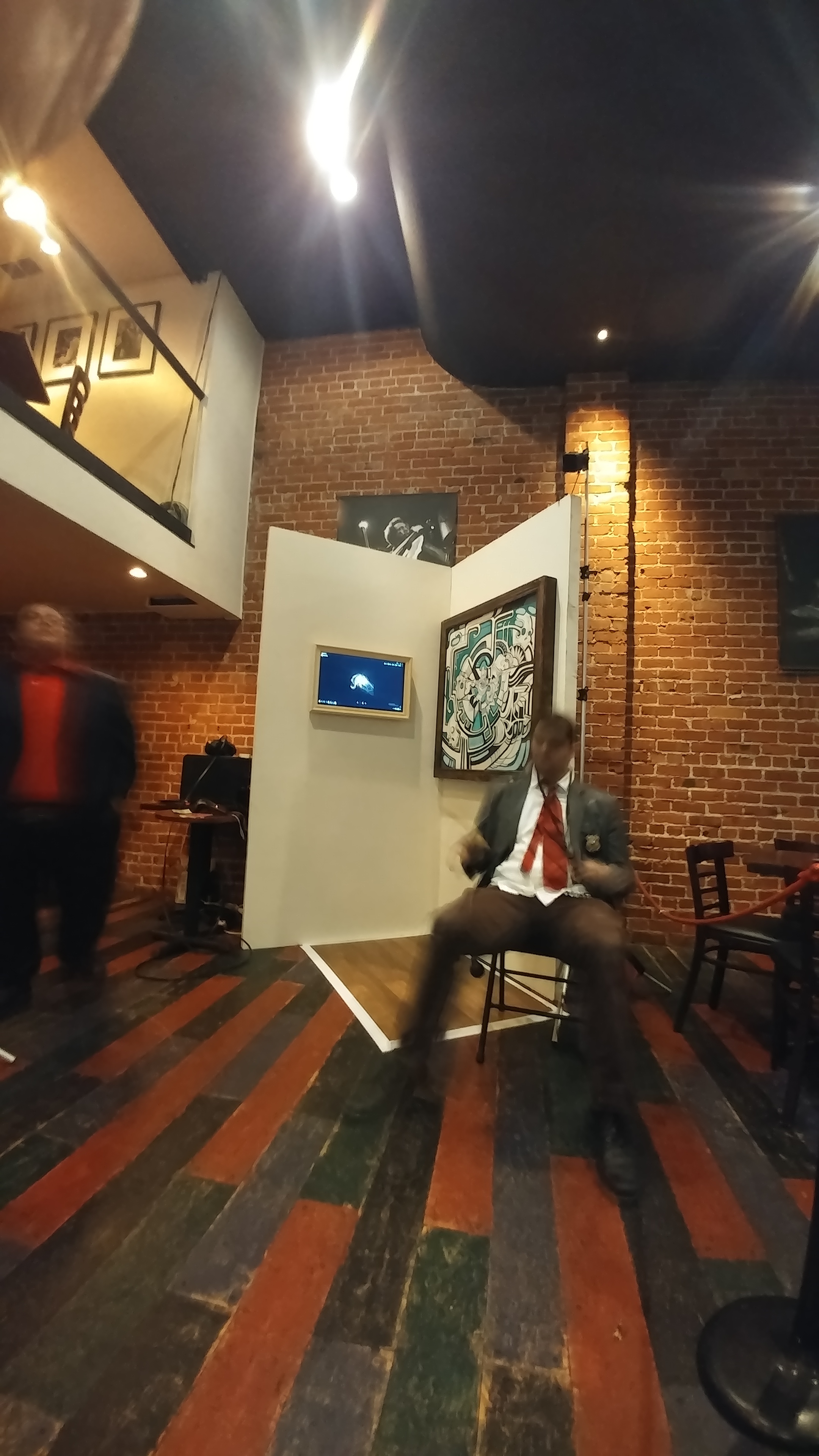 20161116_171657.jpg