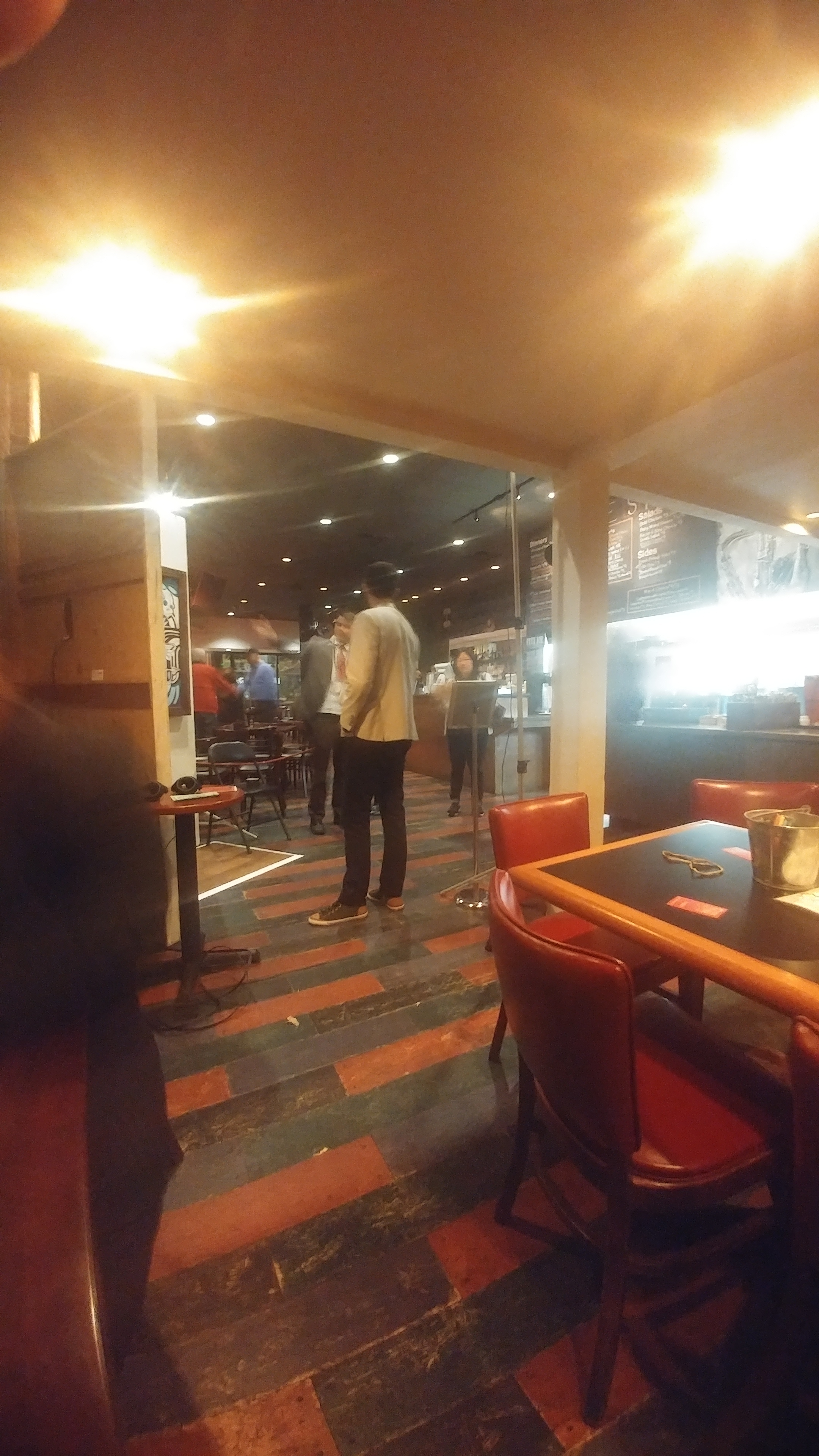 20161116_175114.jpg