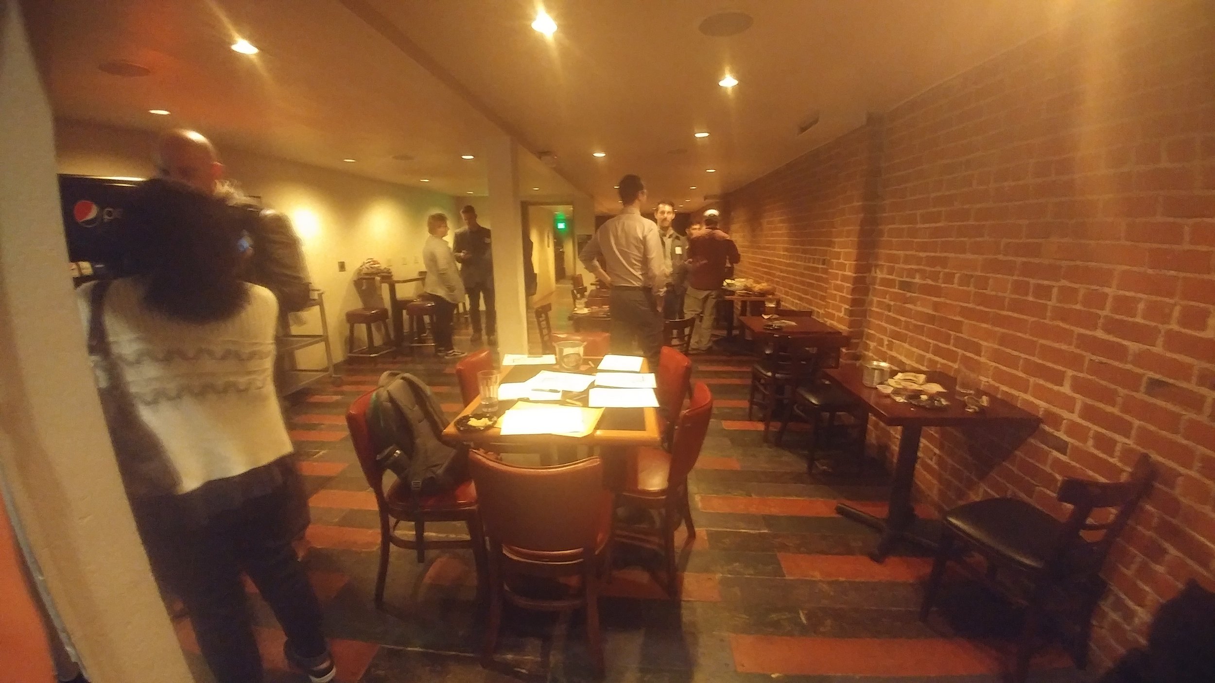 20161116_182433.jpg