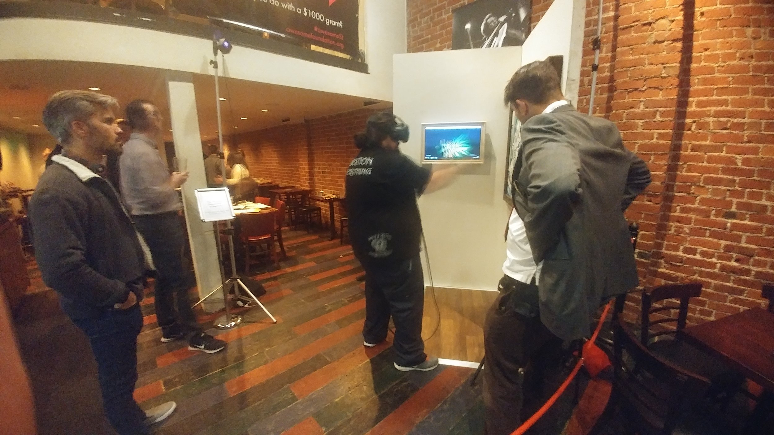 20161116_183556.jpg
