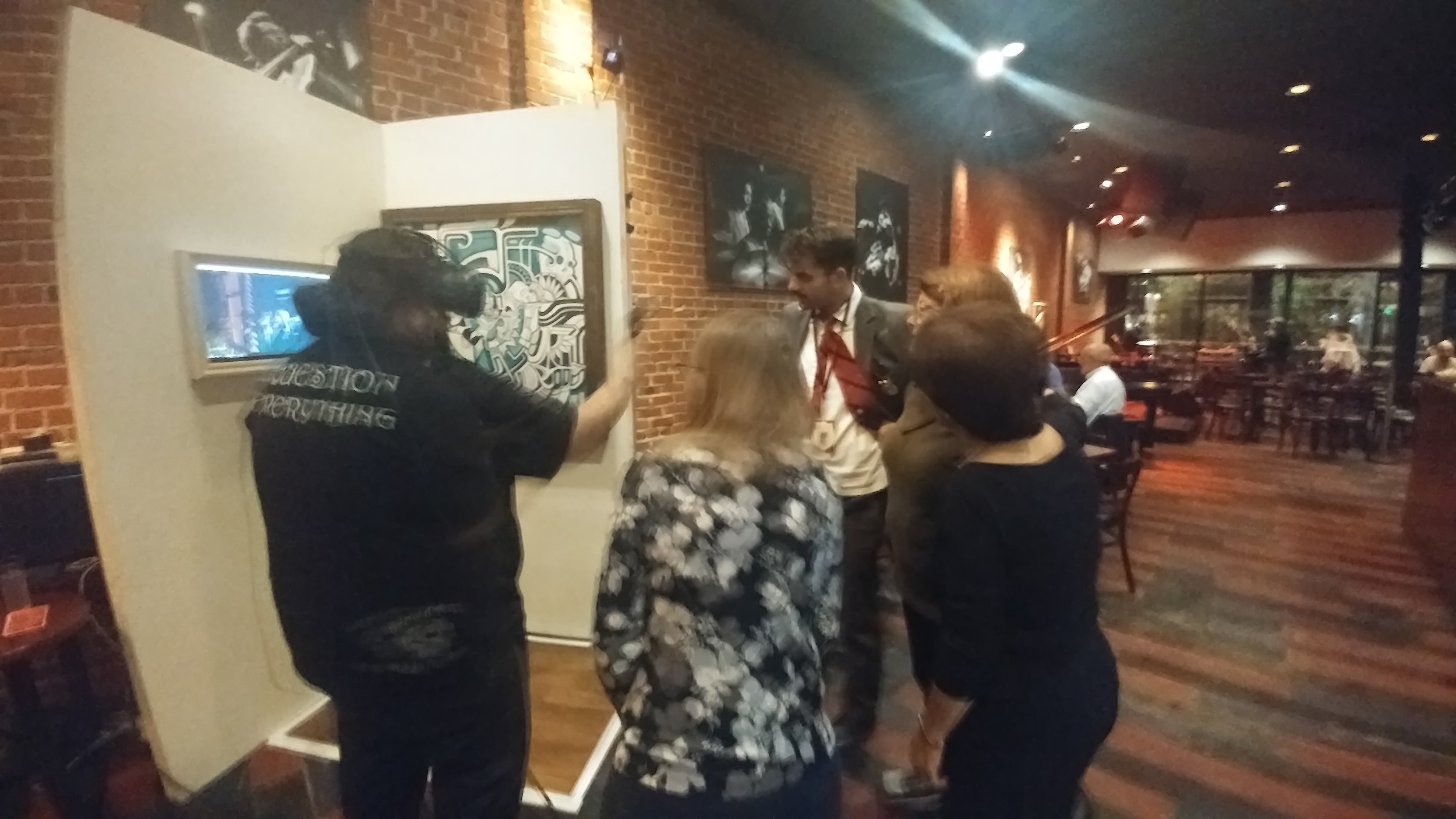20161116_184638.jpg