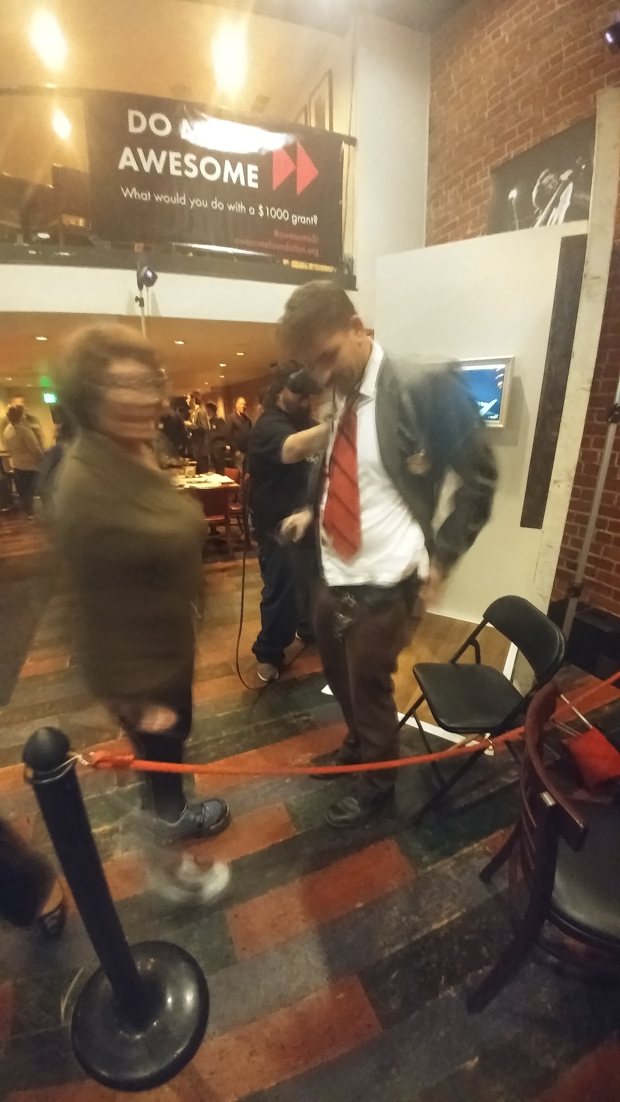 20161116_184729.jpg