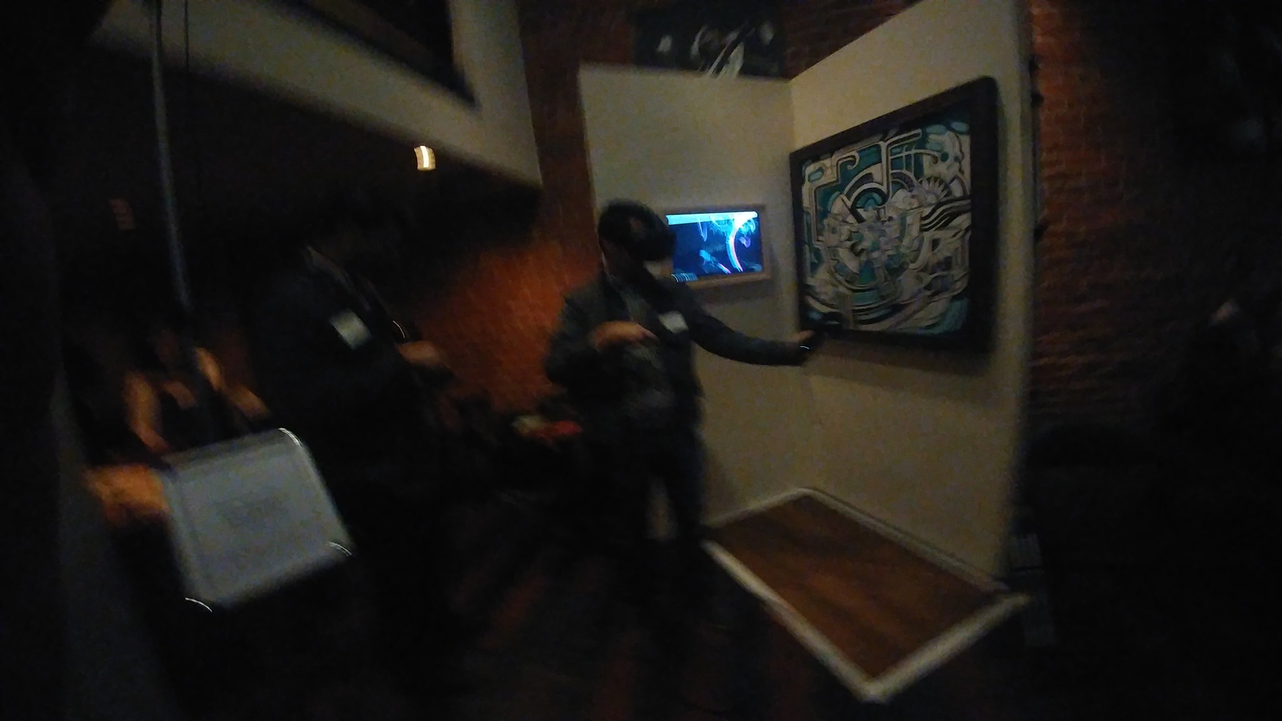 20161116_190750.jpg