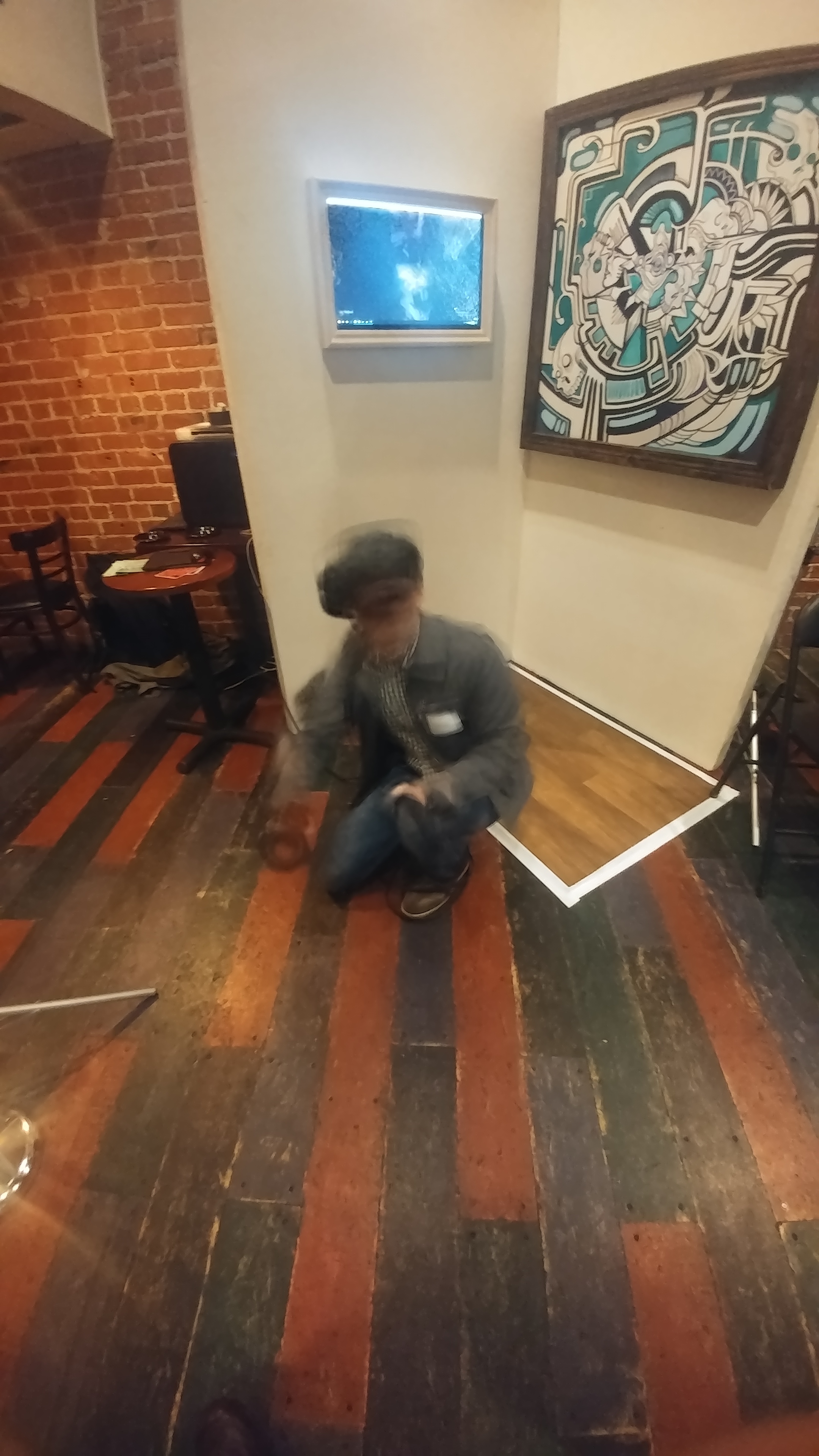20161116_190925.jpg