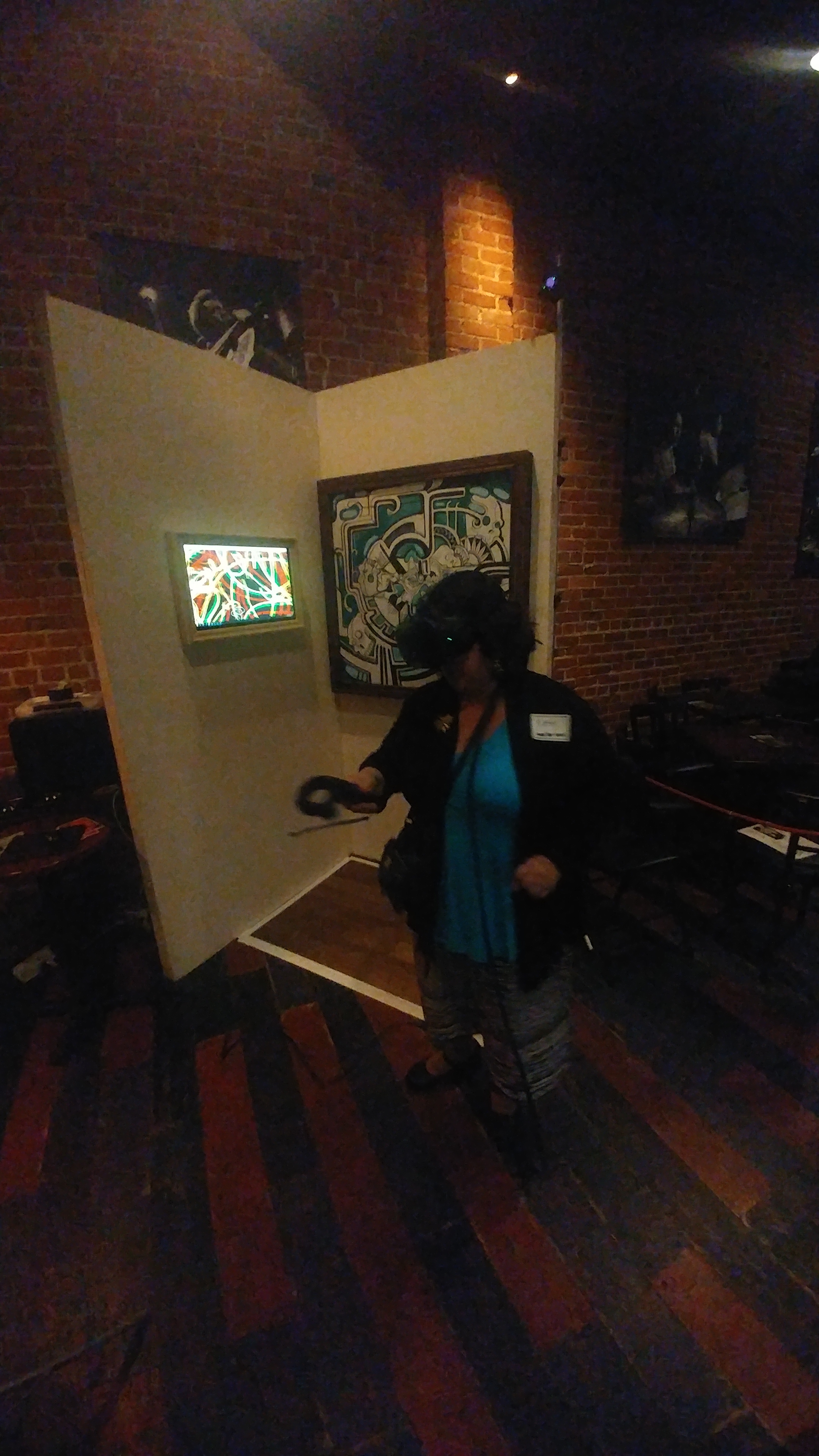 20161116_194222.jpg