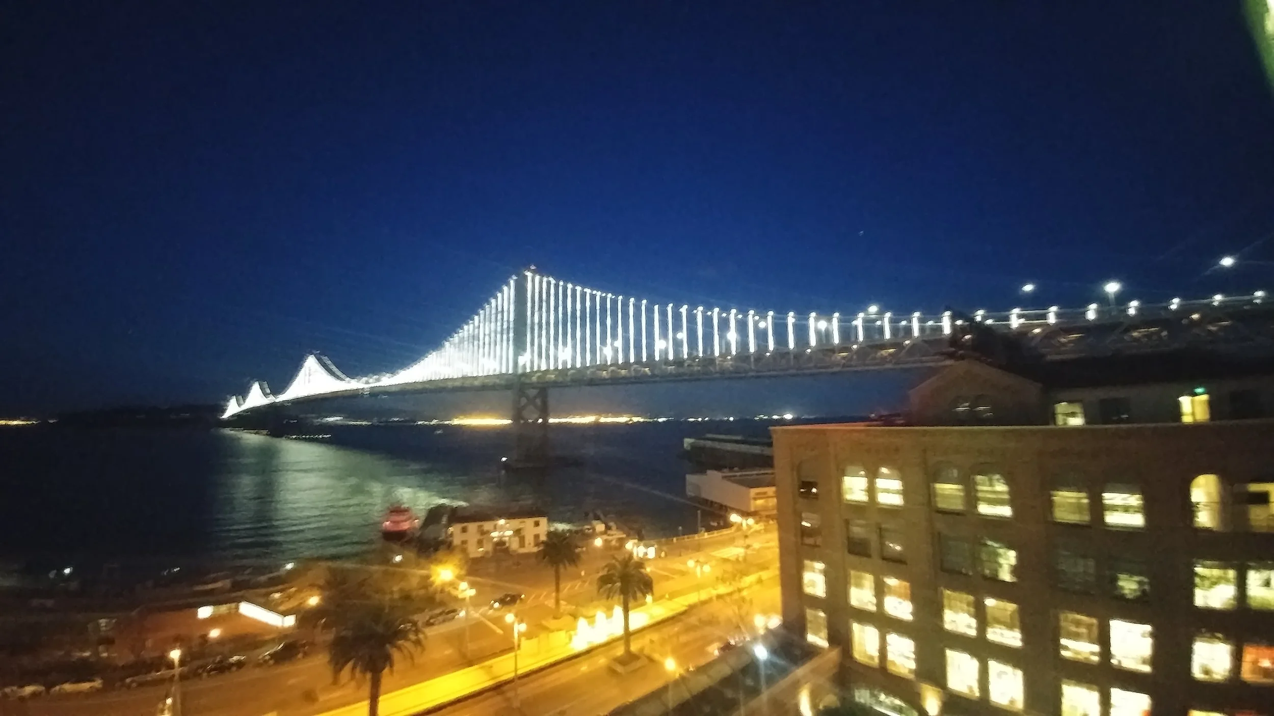 20170418_202422.jpg