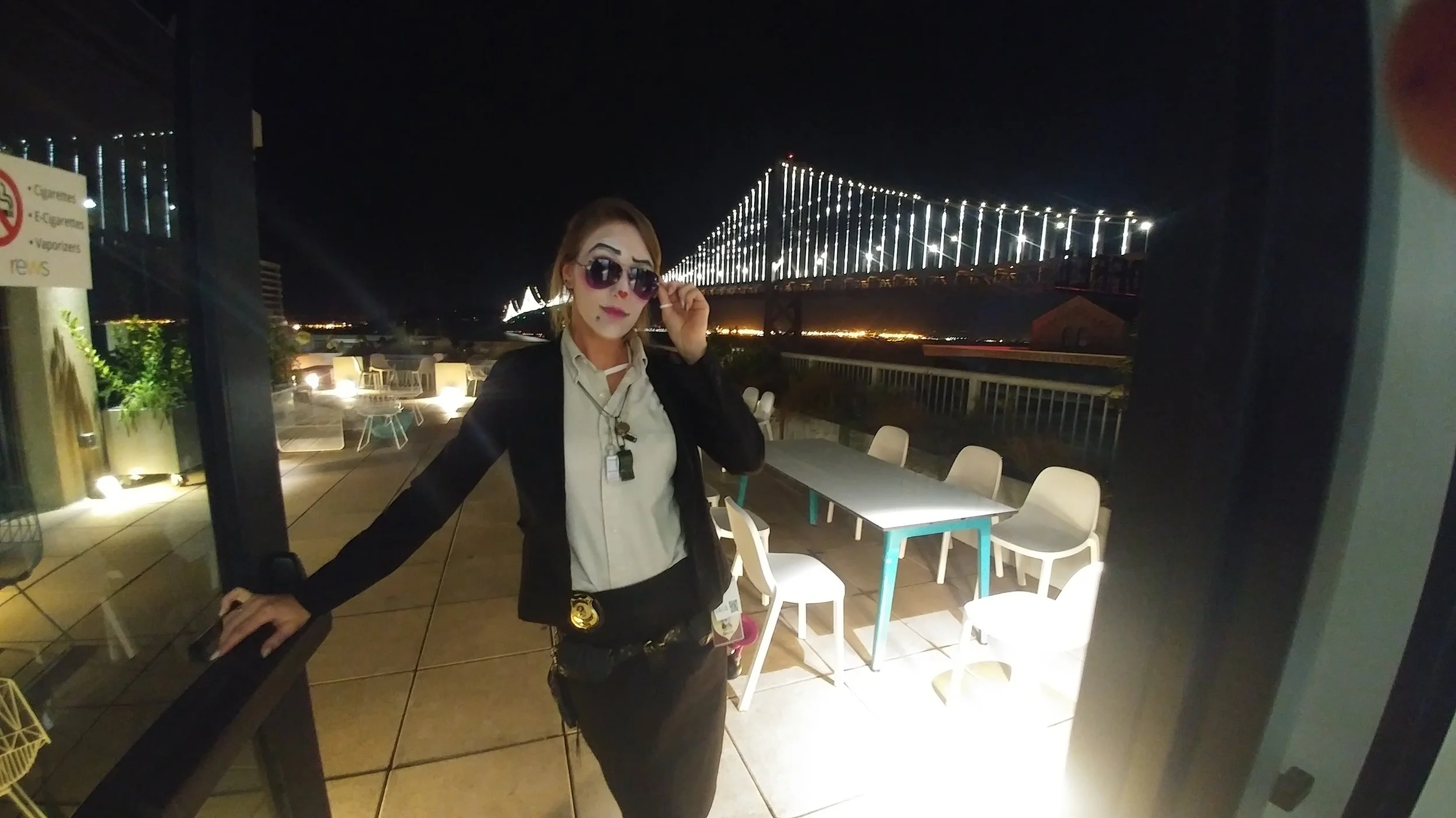 20170418_212216.jpg